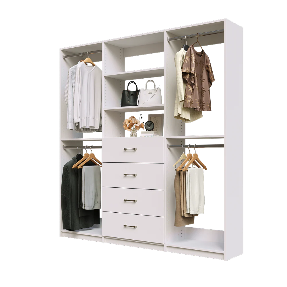 Product image 106