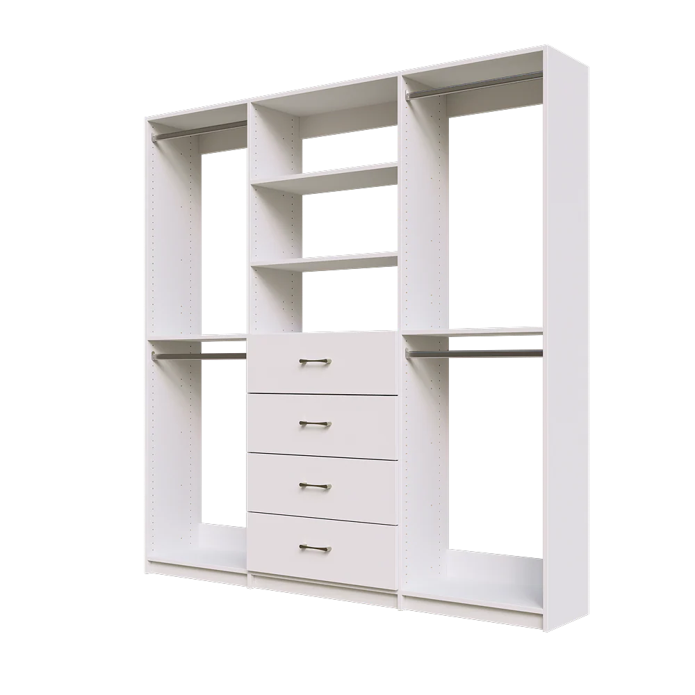 Product image 107