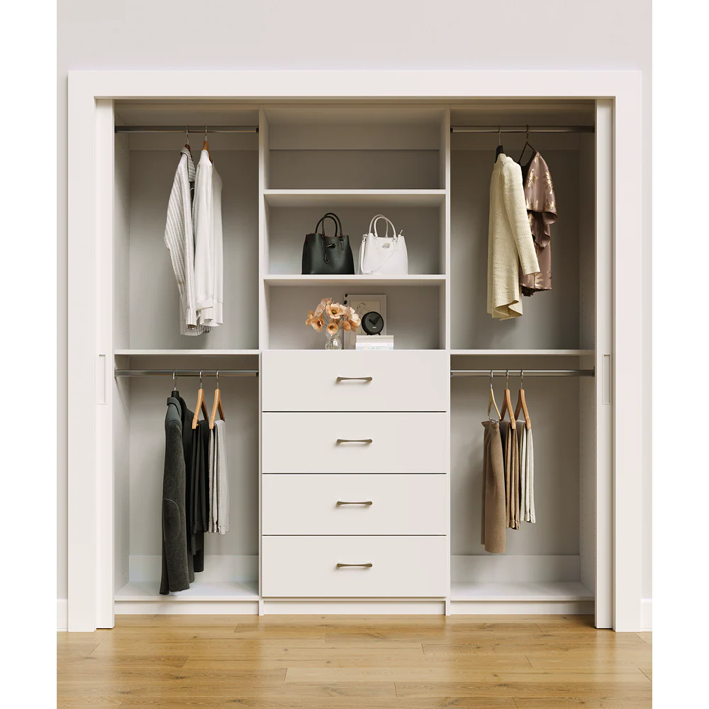 Product image 108