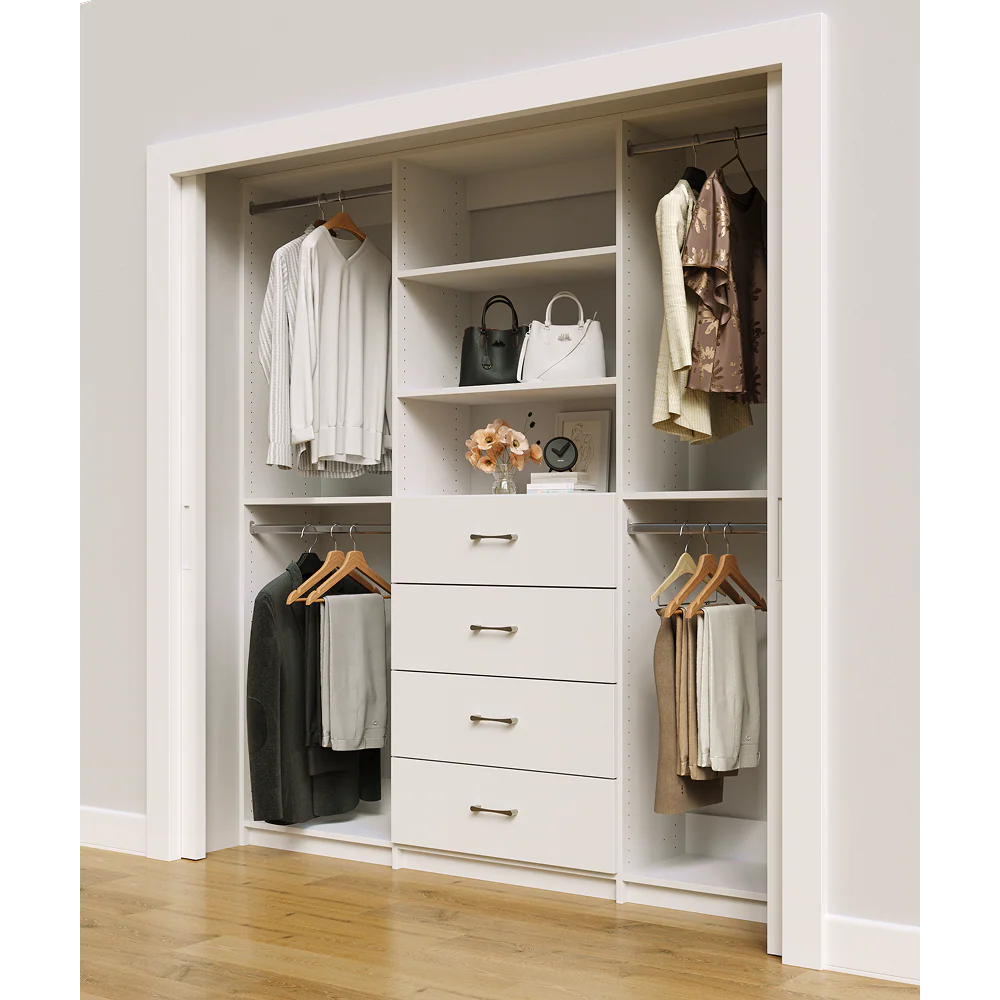 Product image 109