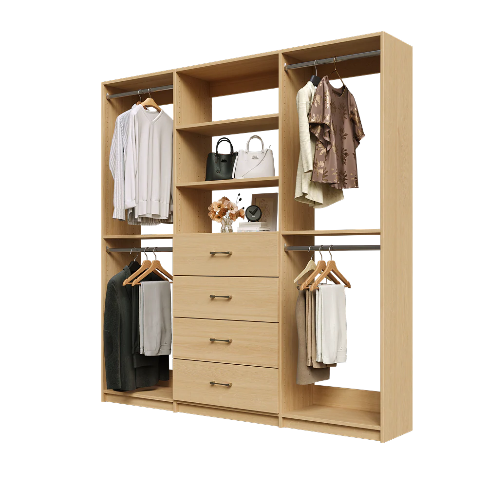 Product image 111