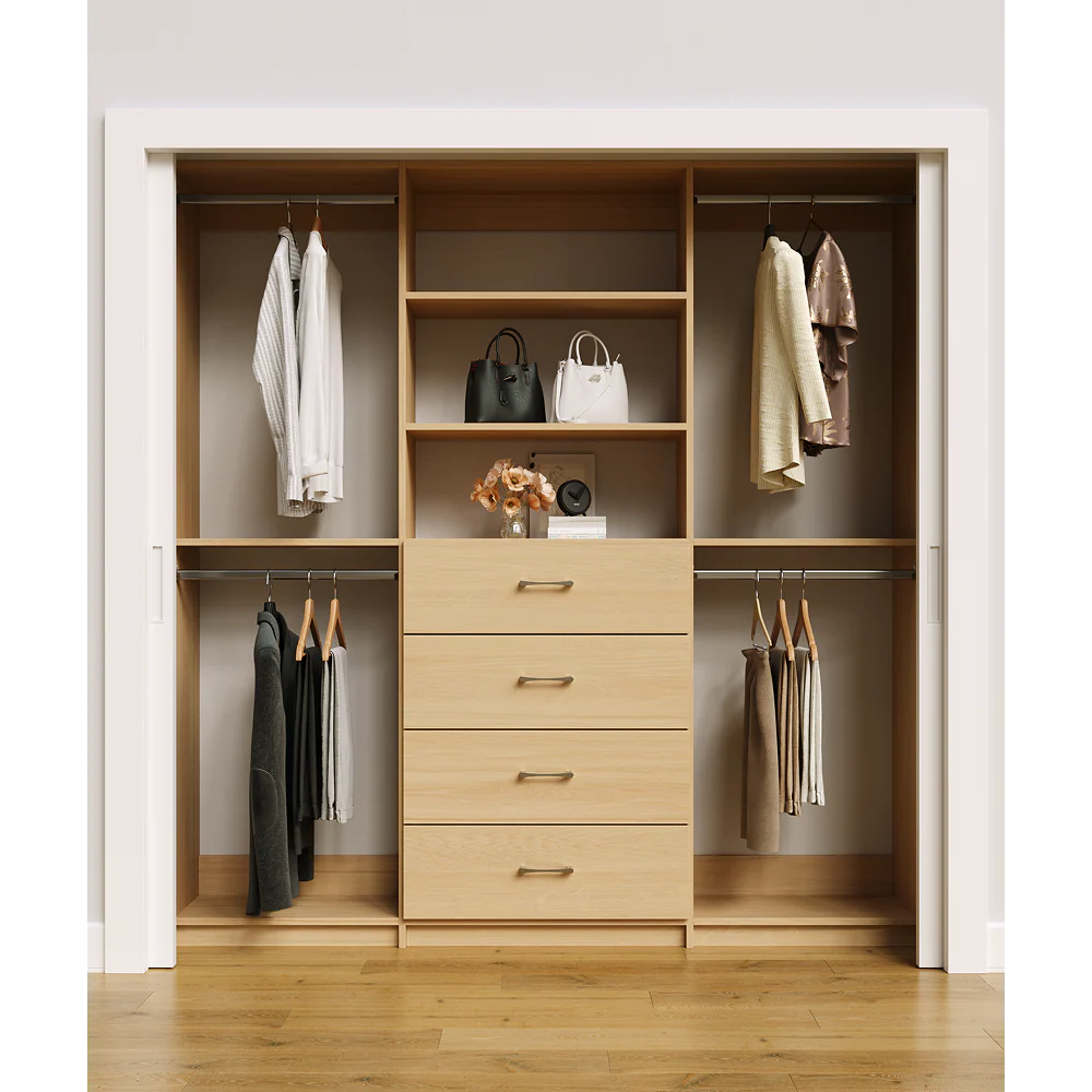 Product image 113