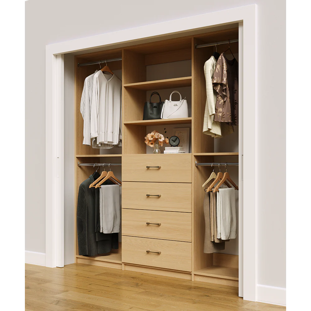 Product image 114