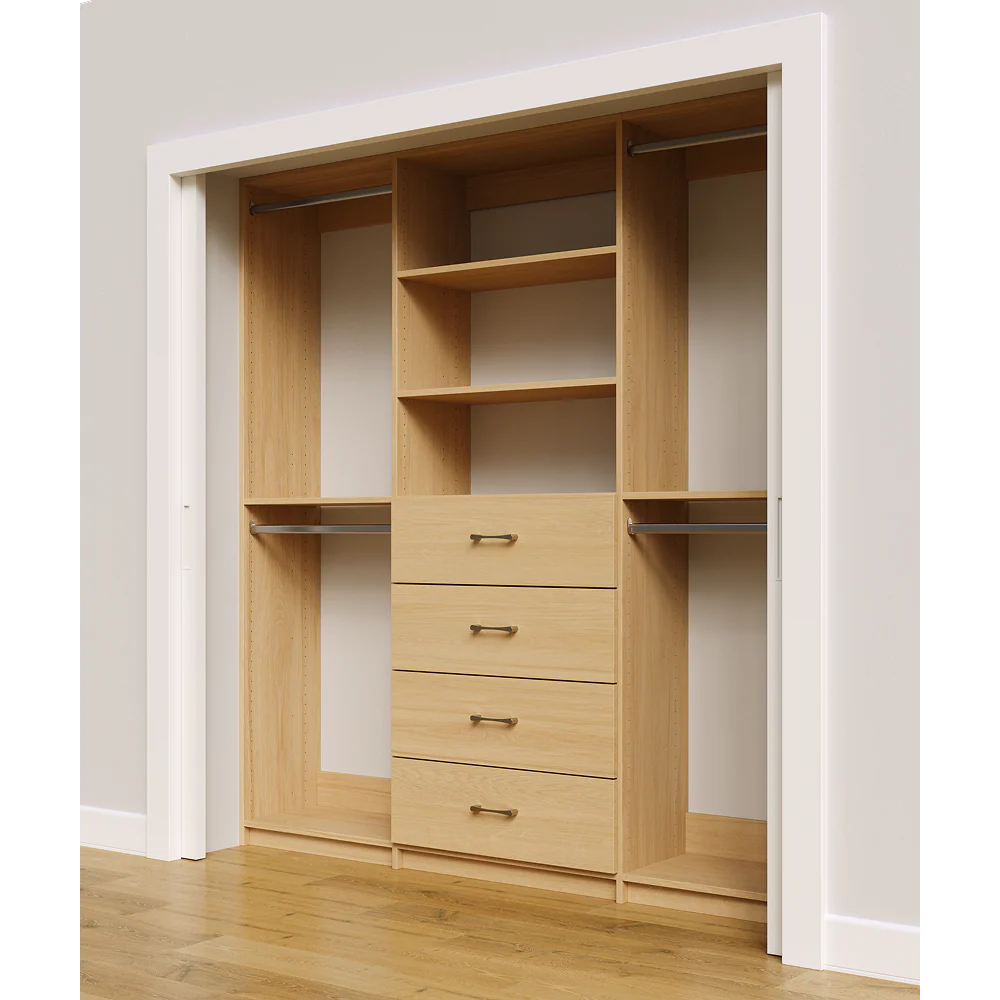 Product image 115