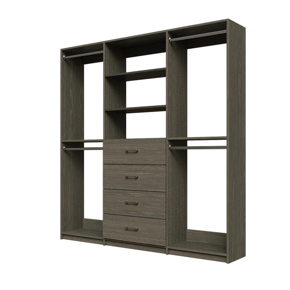 Product image 117