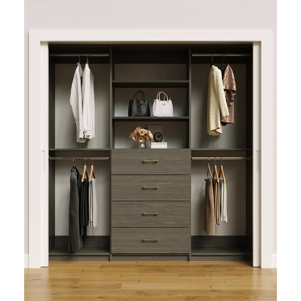 Product image 118