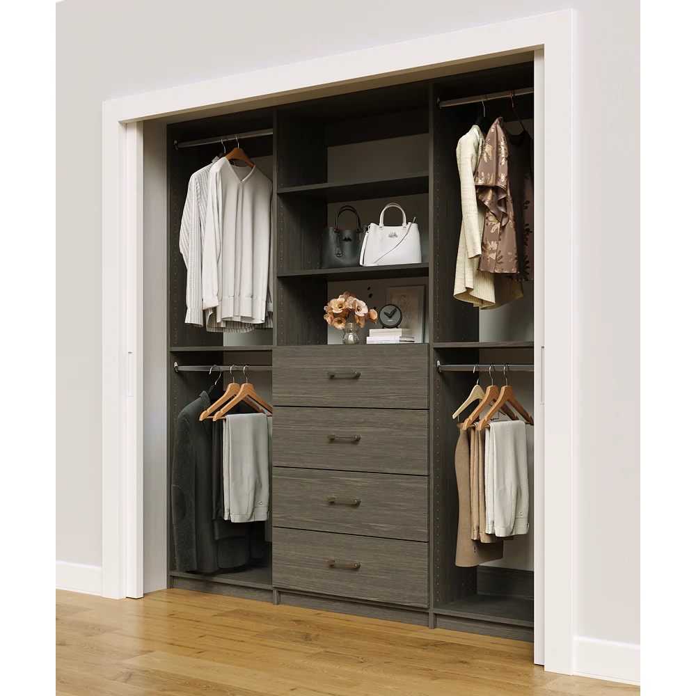 Product image 119