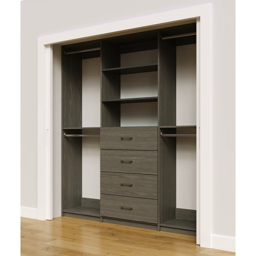 Product image 120