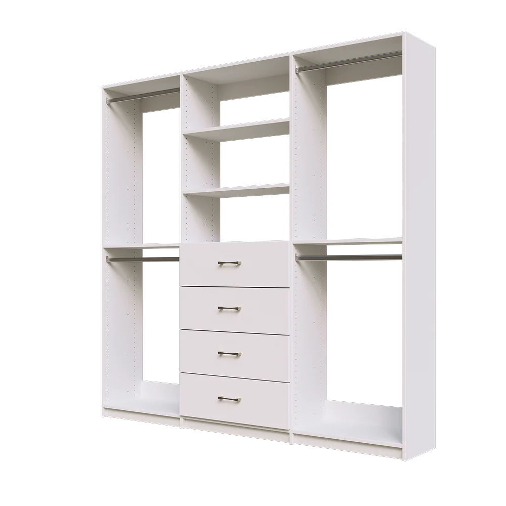 Product image 122