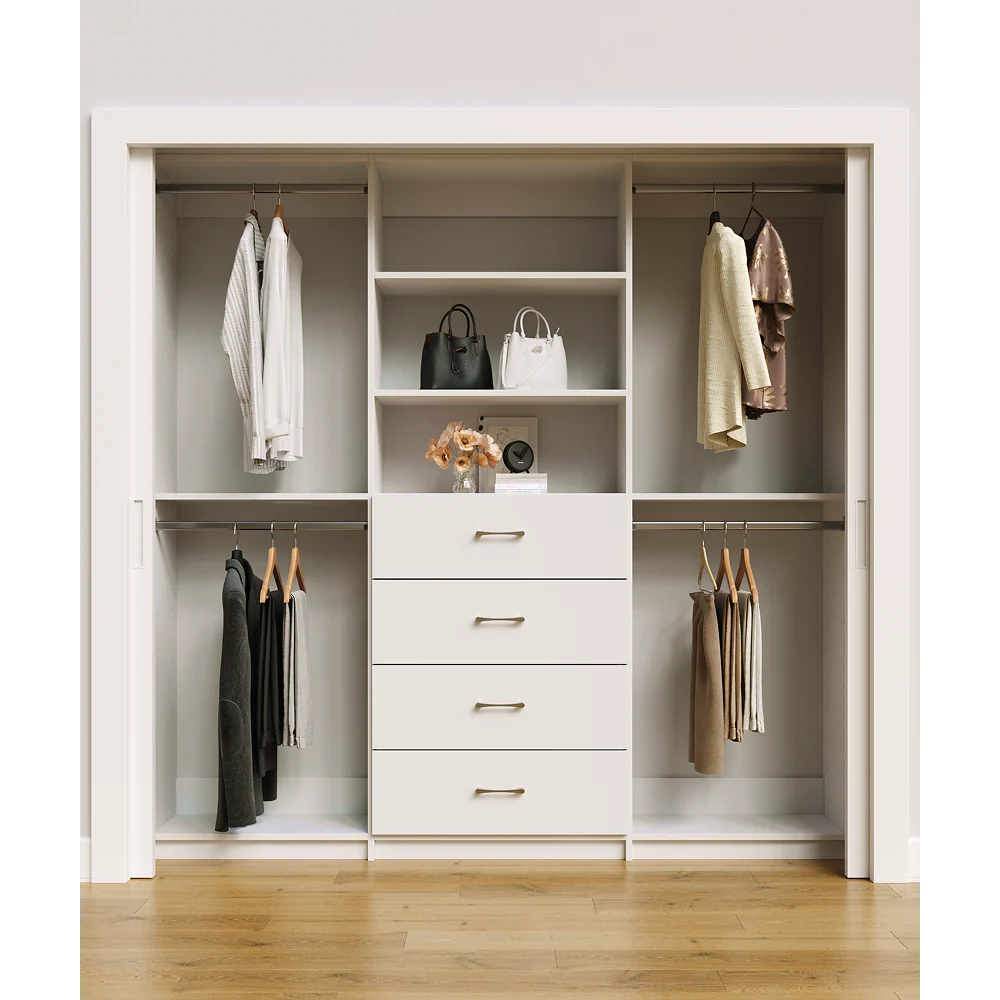 Product image 123