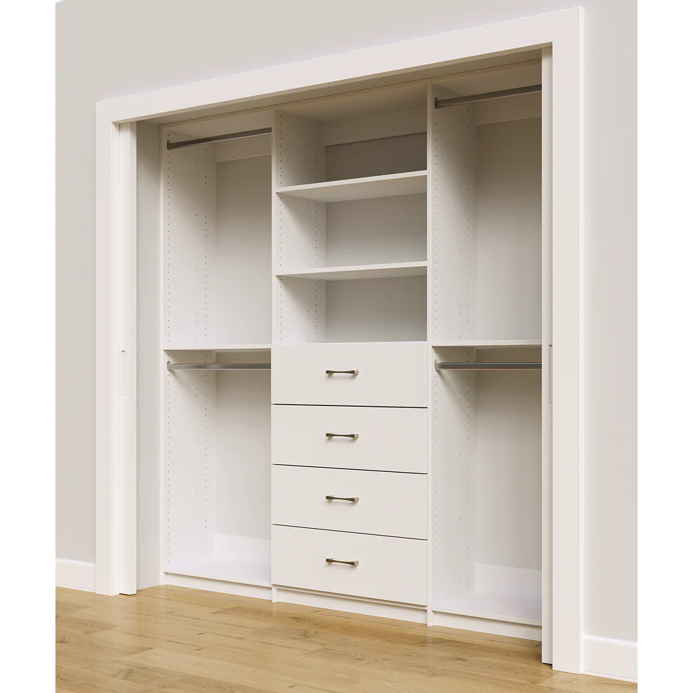 Product image 125