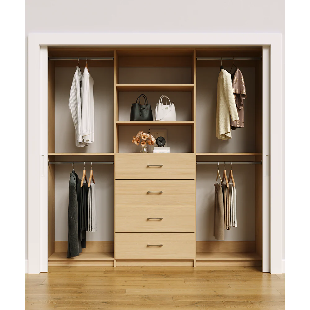 Product image 128