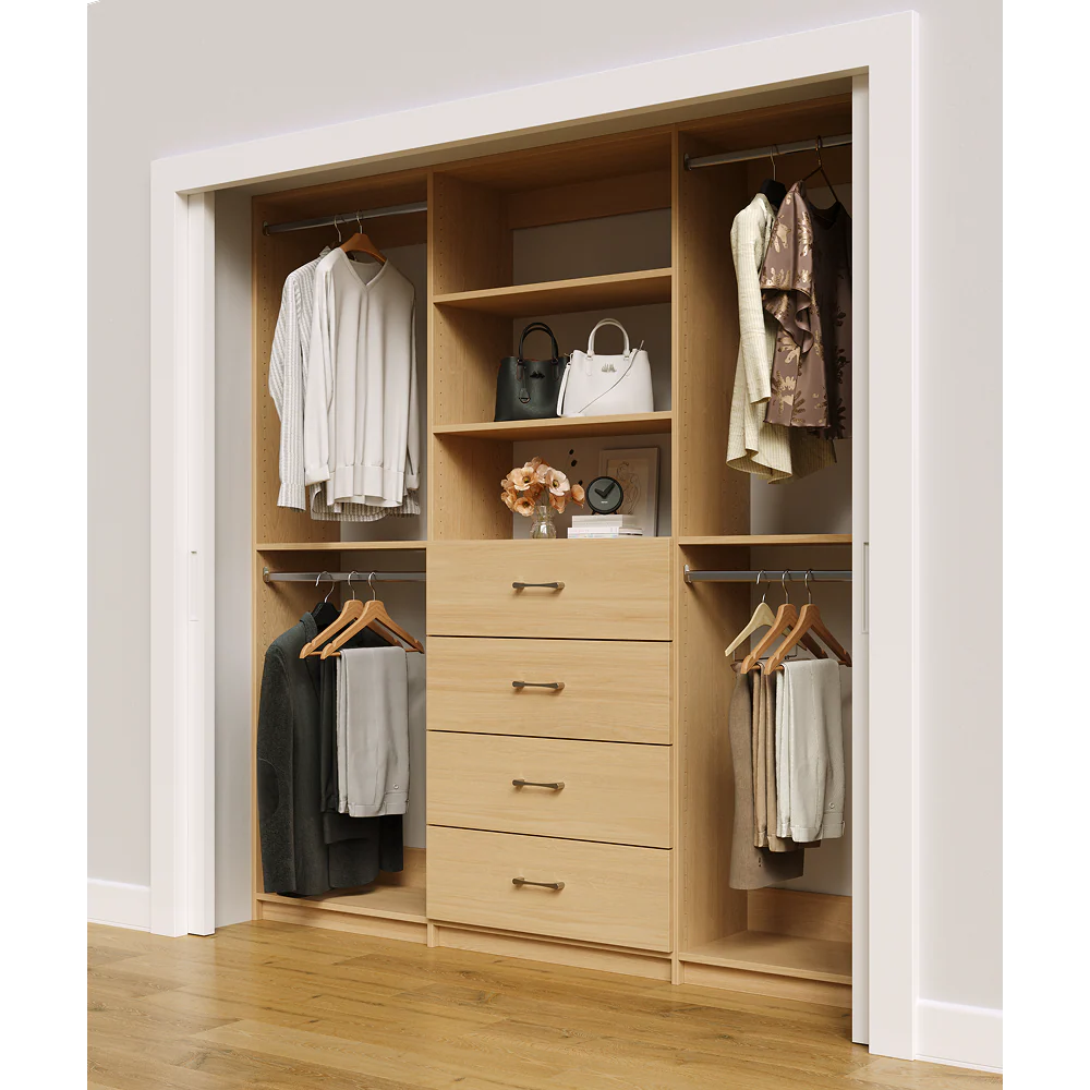 Product image 129