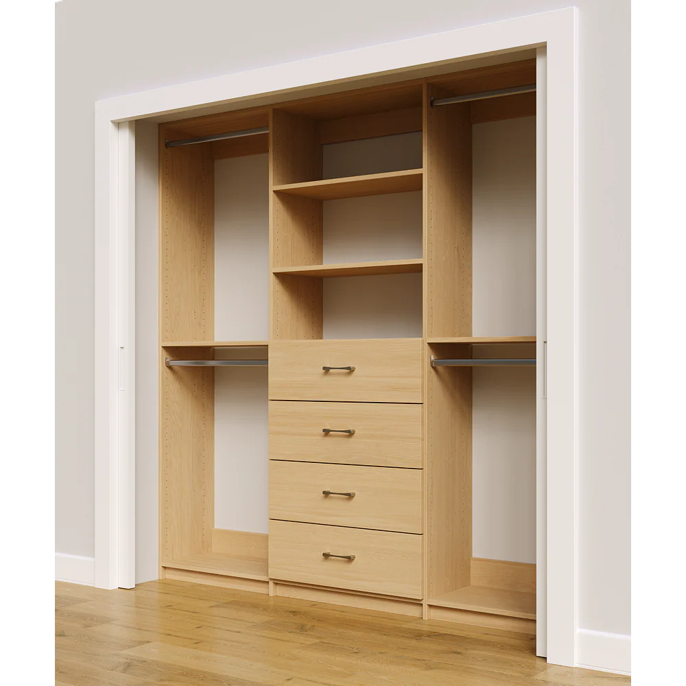 Product image 130