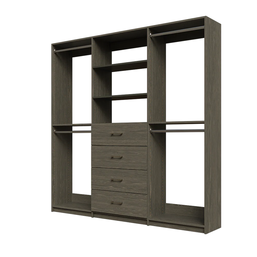 Product image 132