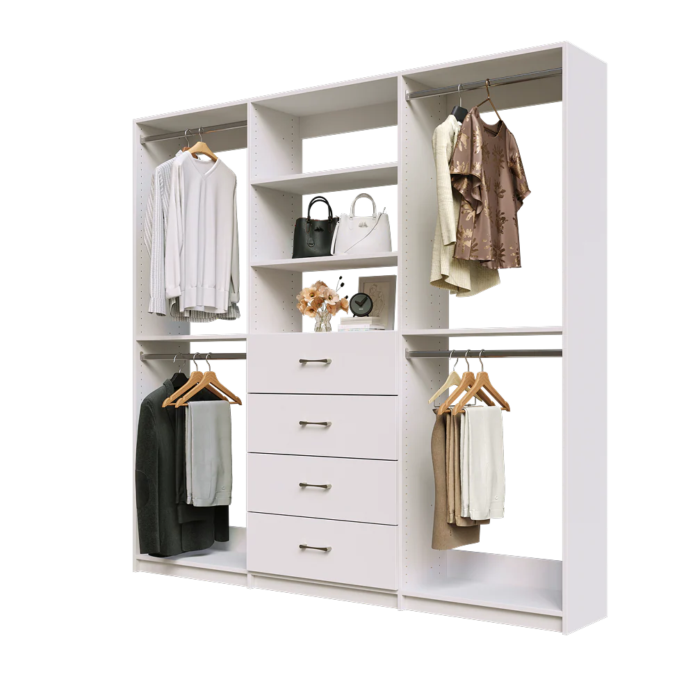 Product image 136