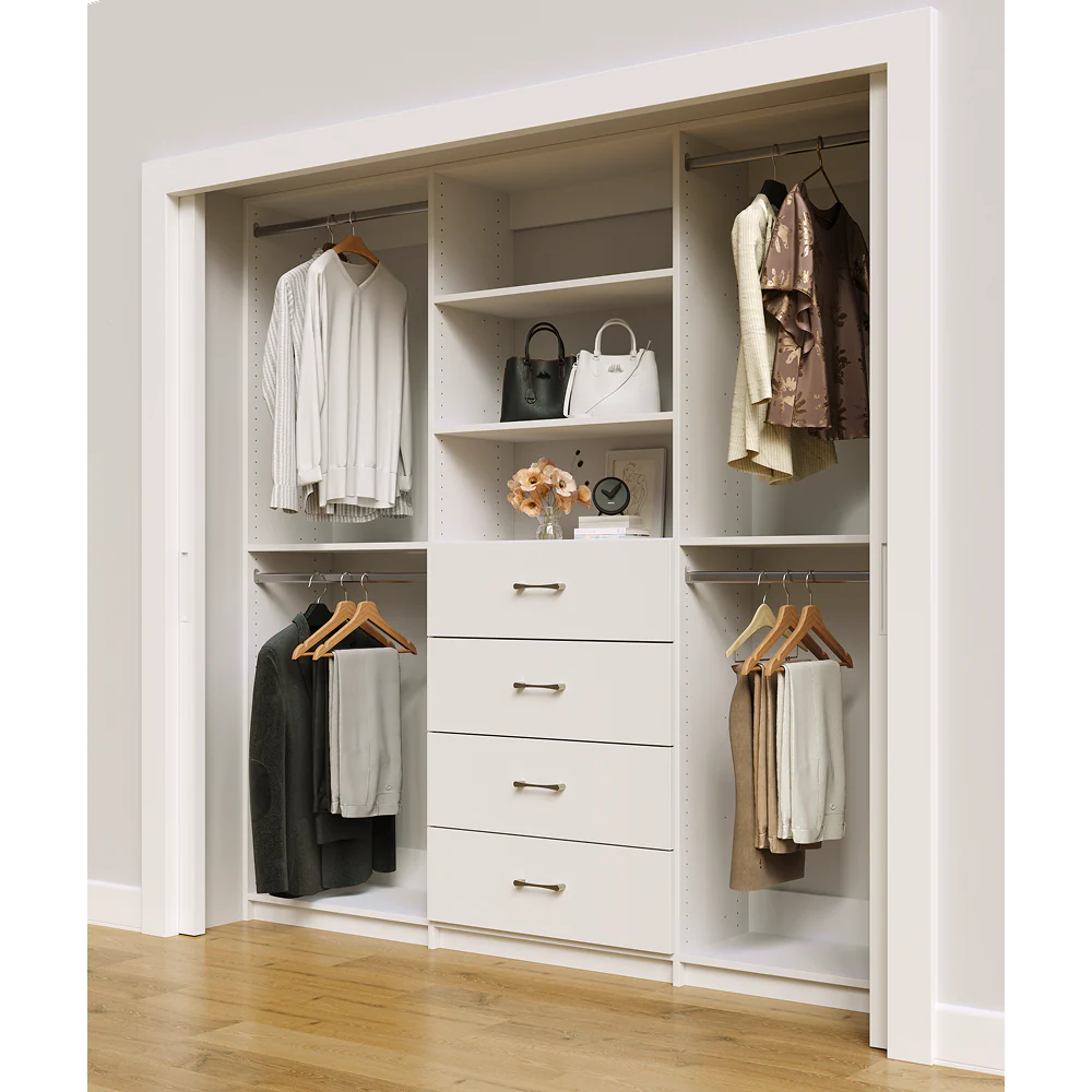 Product image 139