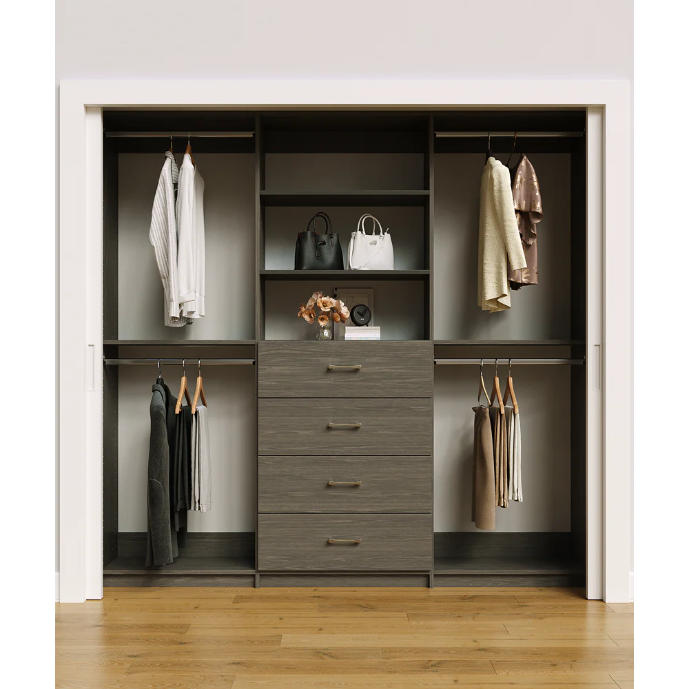 Product image 143