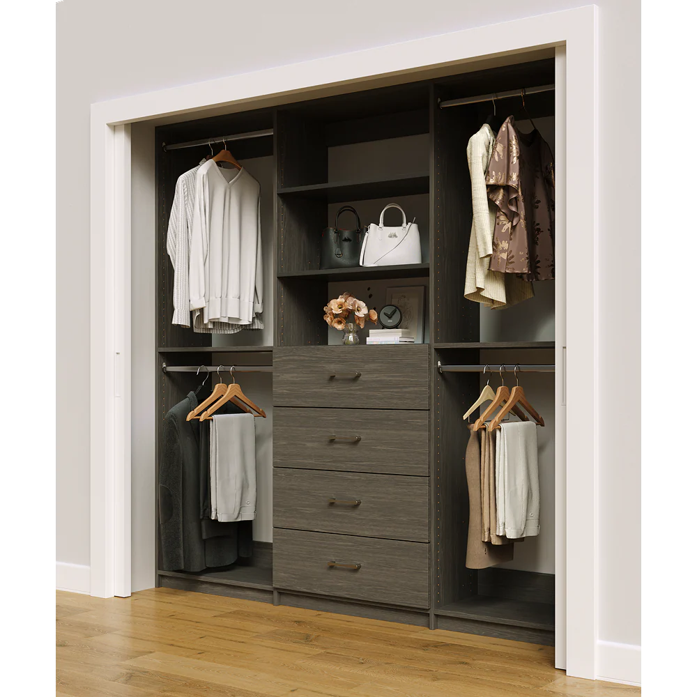 Product image 144
