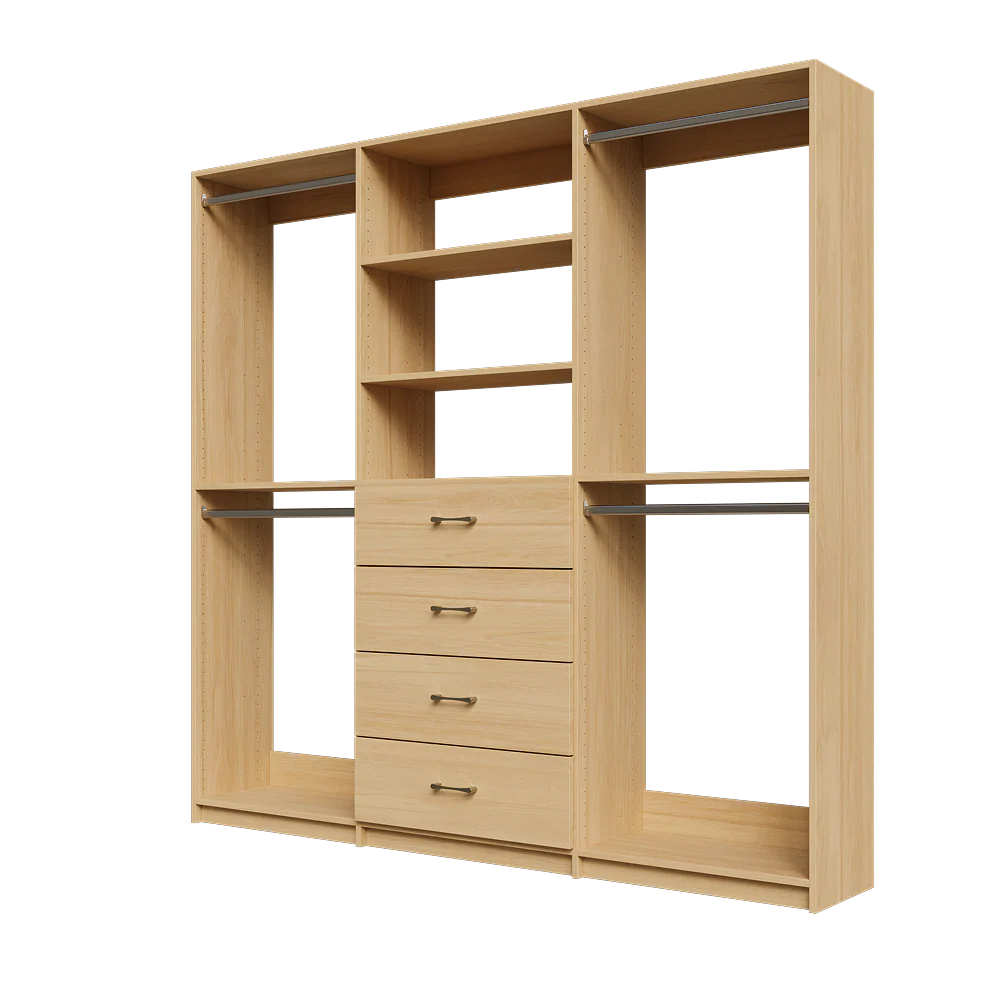 Product image 147