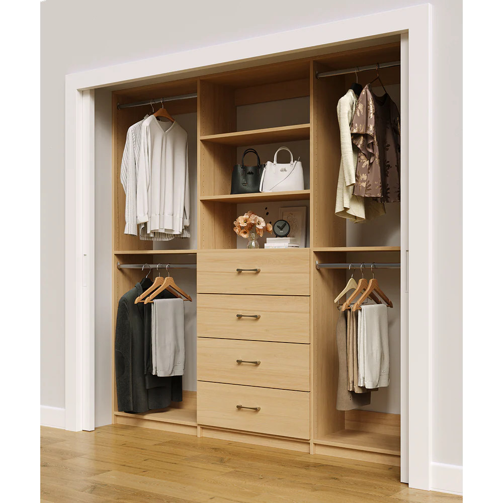 Product image 149