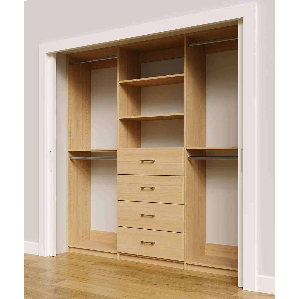 Product image 150