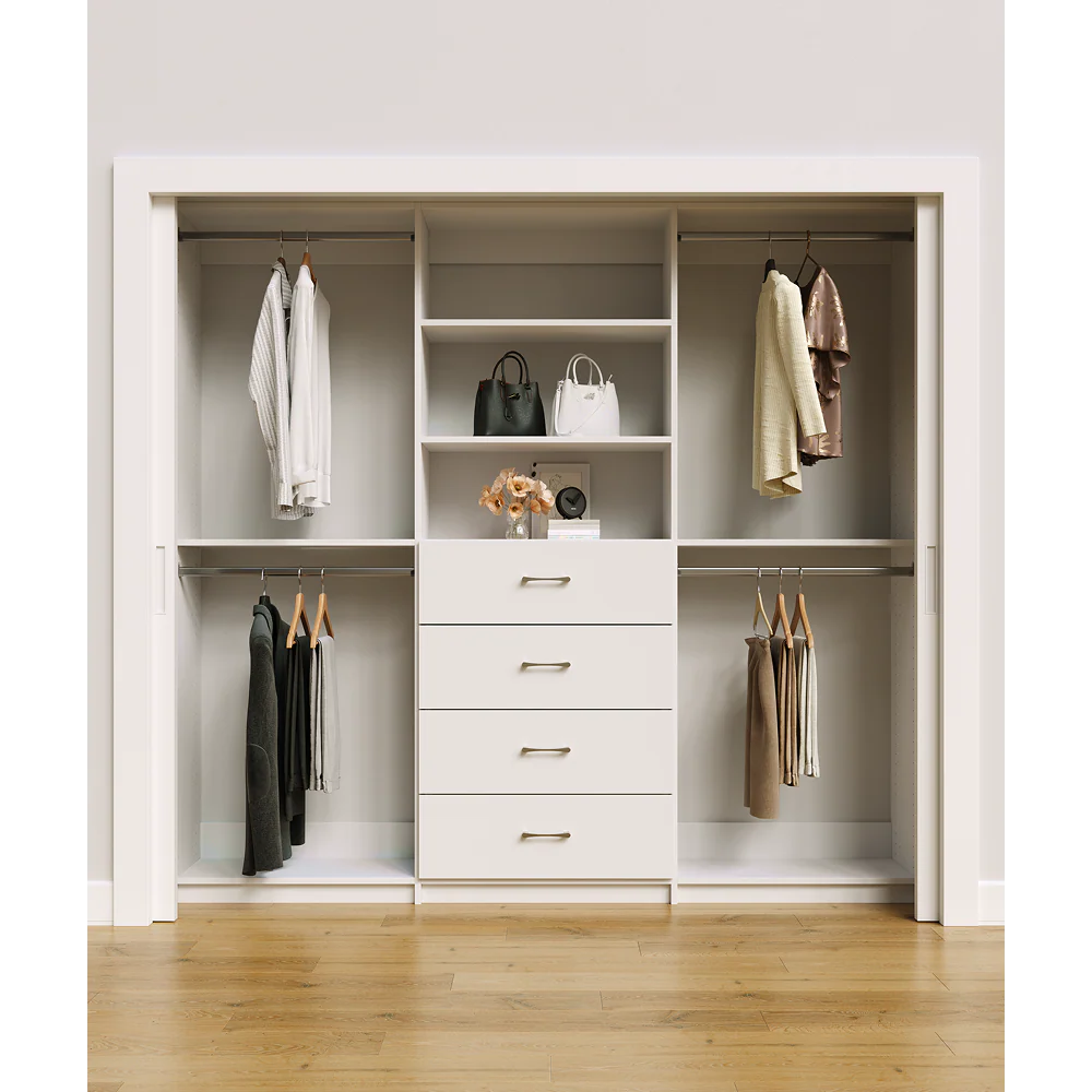 Product image 153