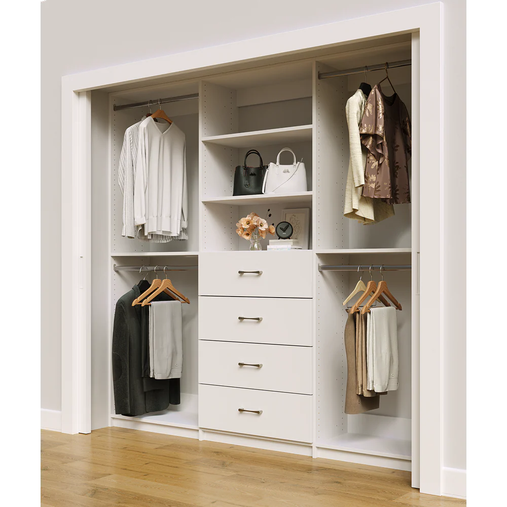 Product image 154