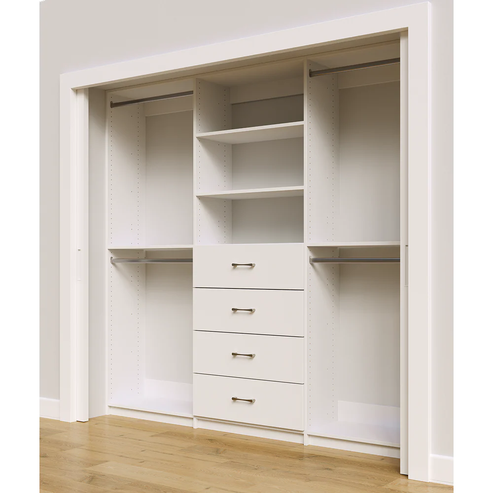 Product image 155