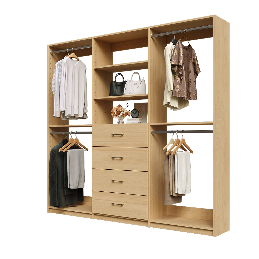 Product image 156