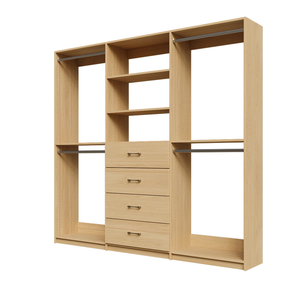 Product image 157
