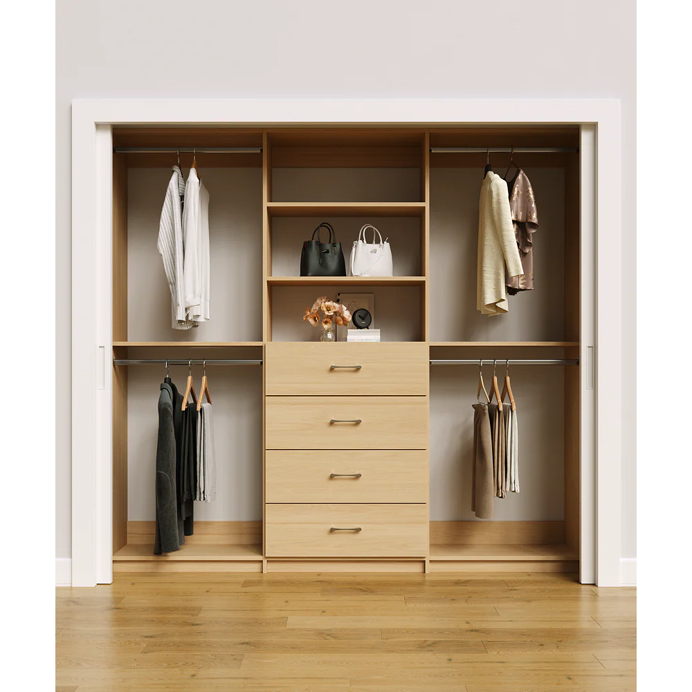 Product image 158