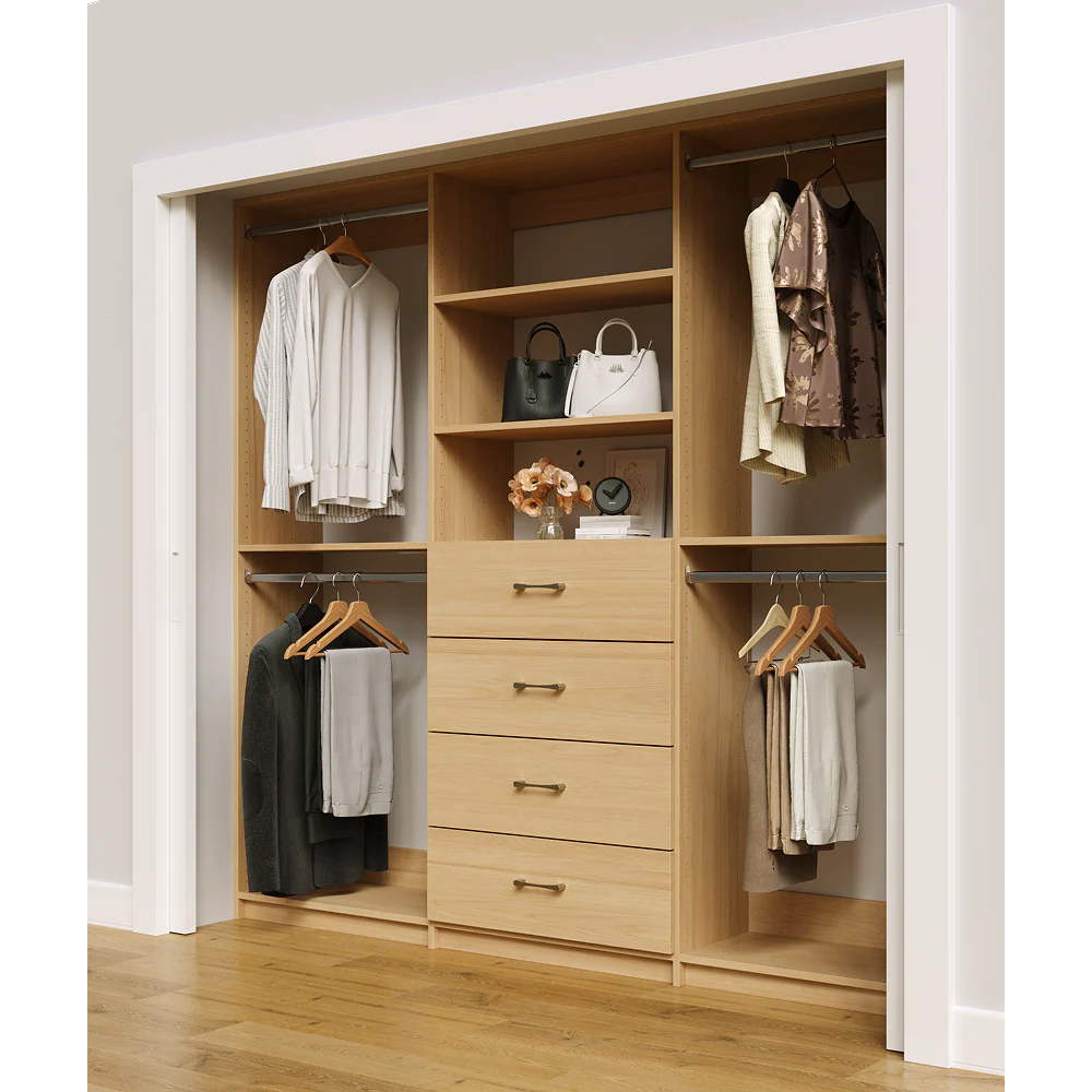 Product image 159