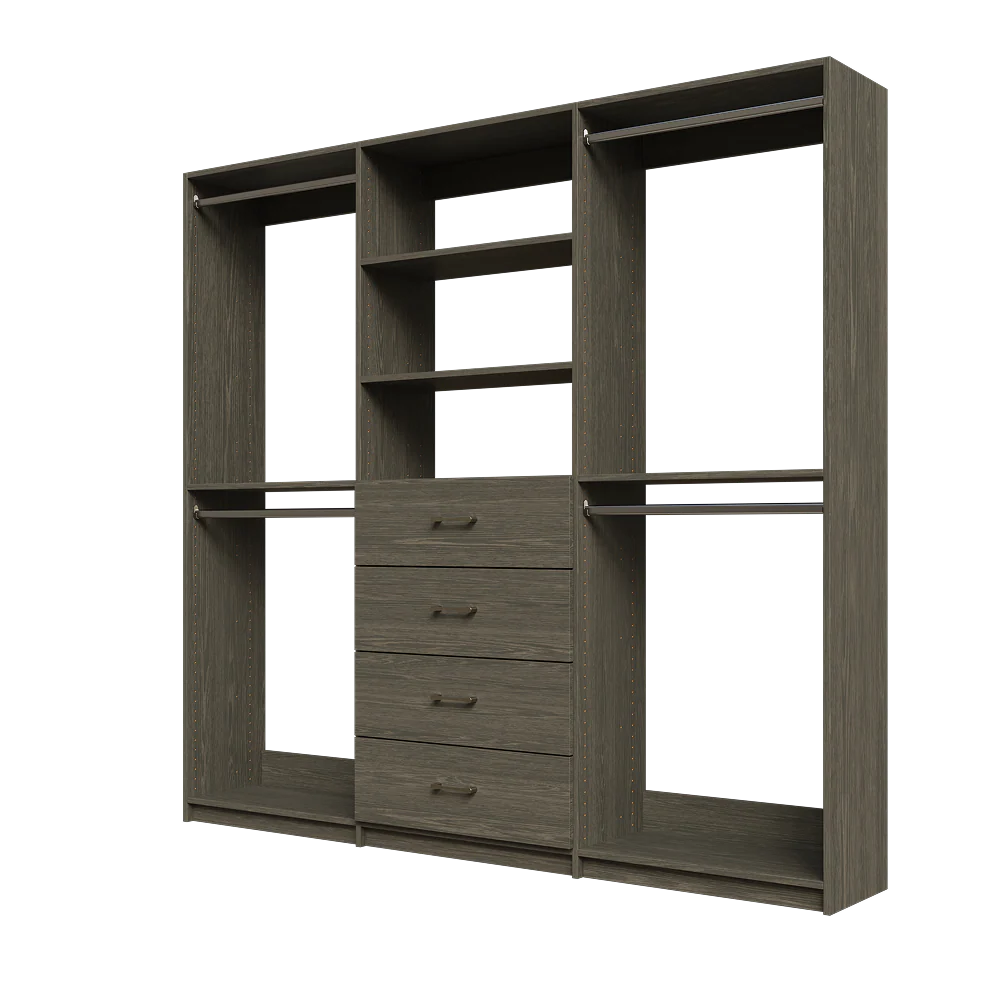 Product image 162