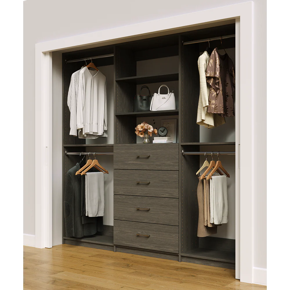 Product image 164