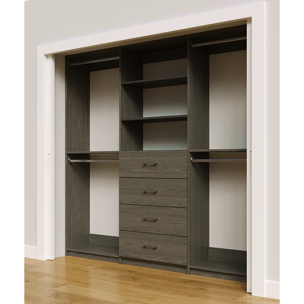 Product image 165