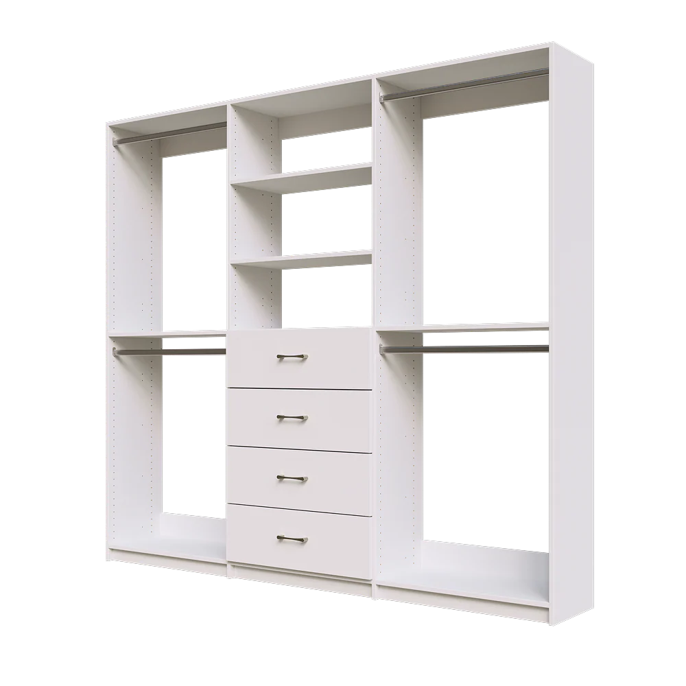 Product image 167
