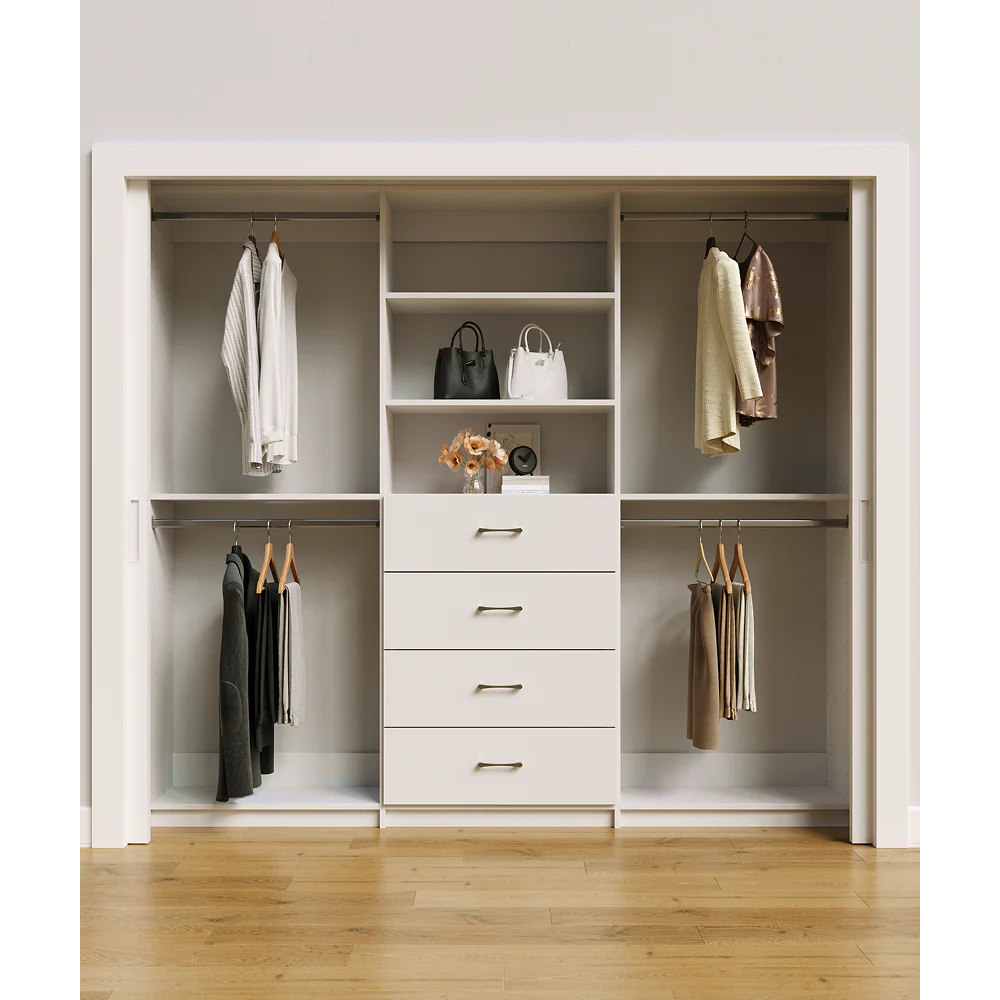 Product image 168