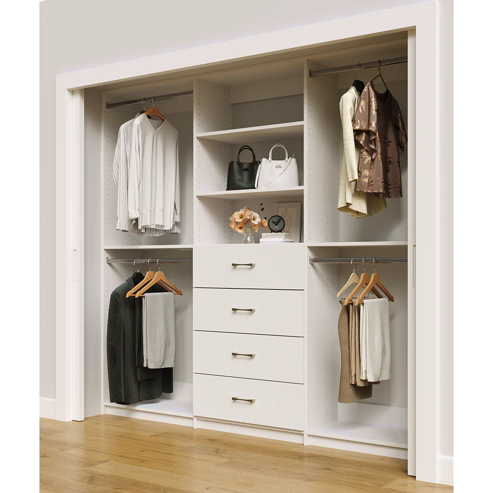 Product image 169