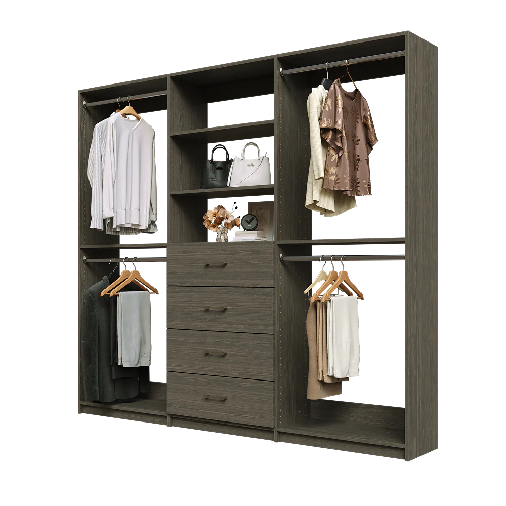 Product image 171