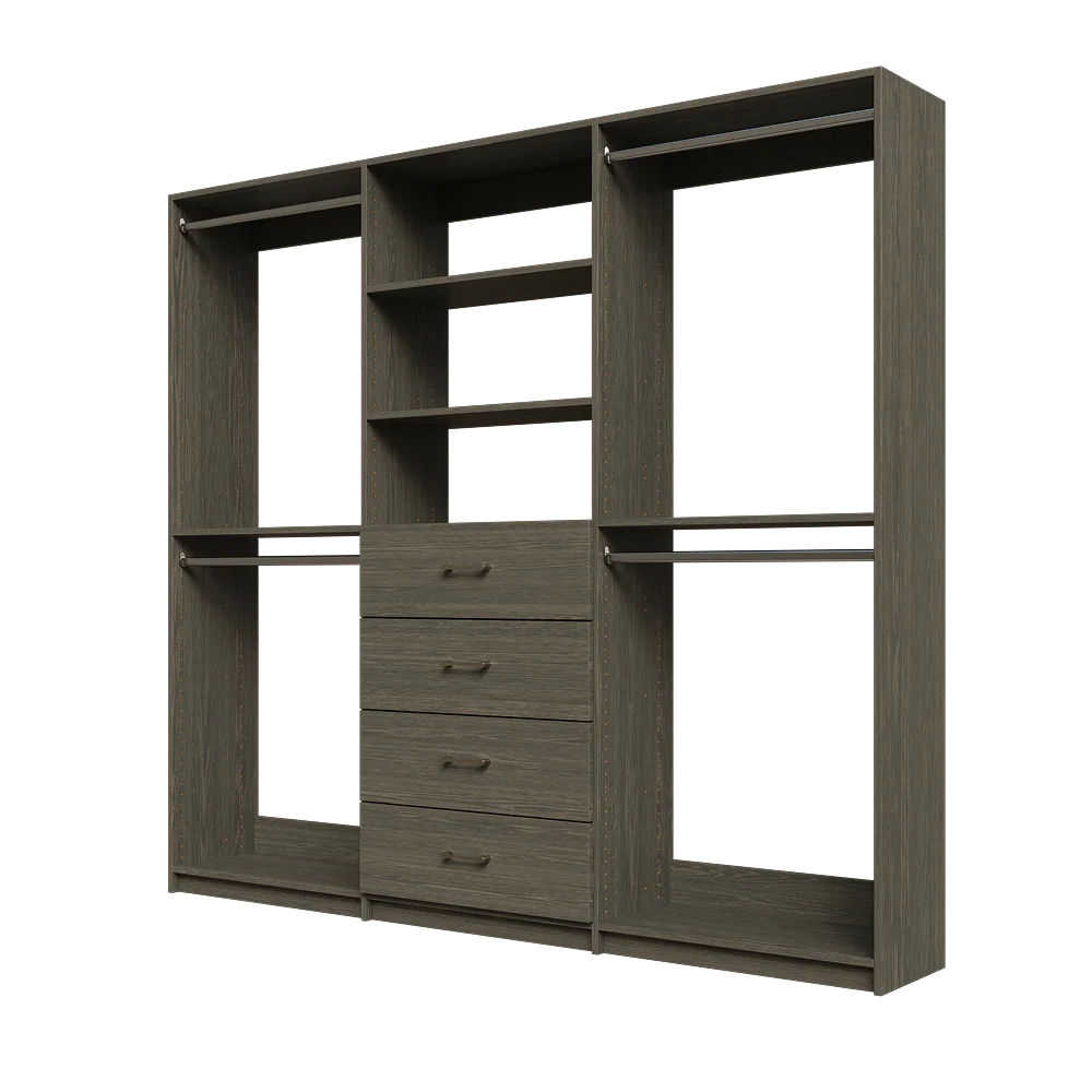 Product image 172
