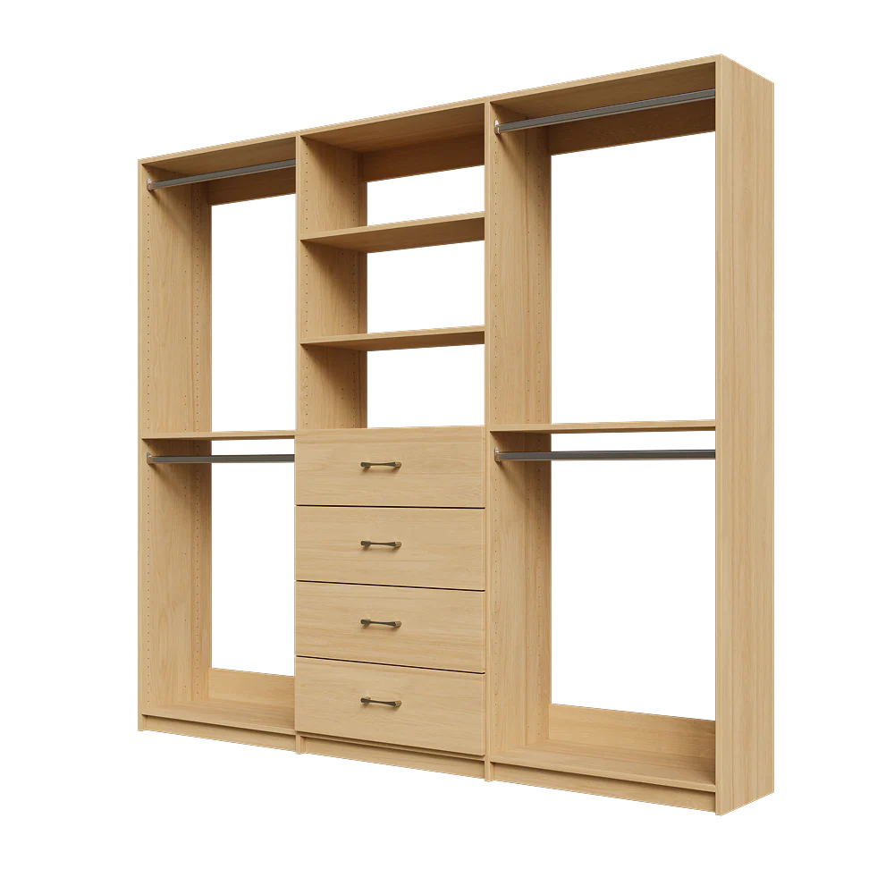 Product image 177