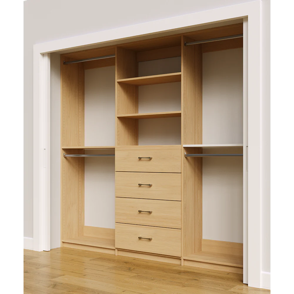 Product image 180