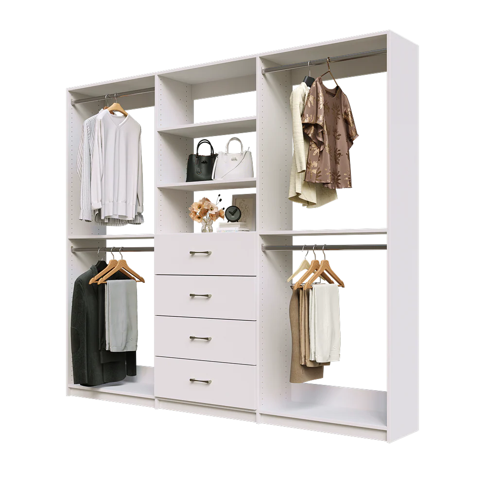 Product image 181