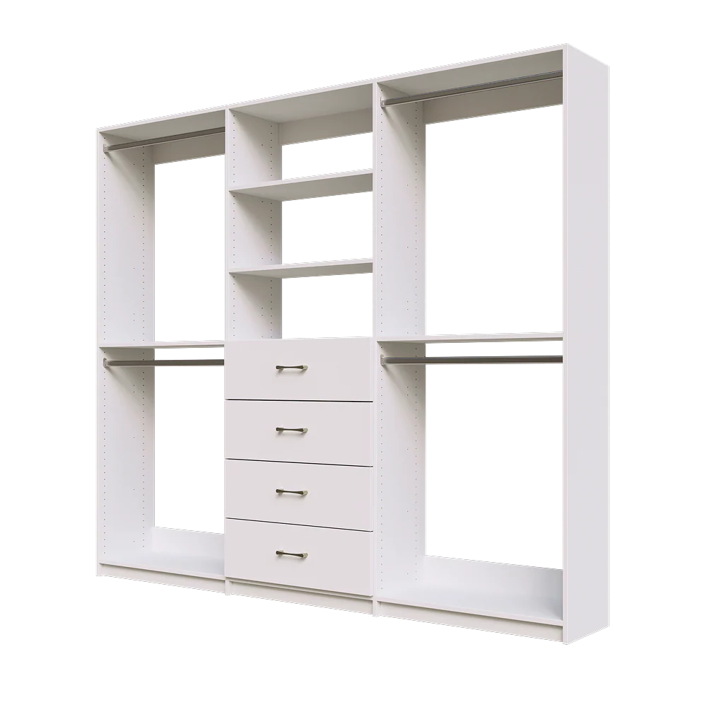 Product image 182