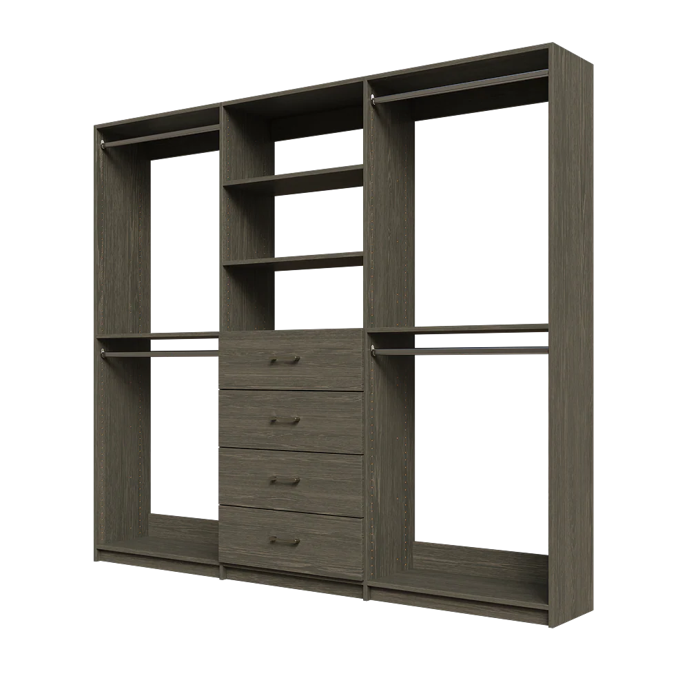 Product image 187