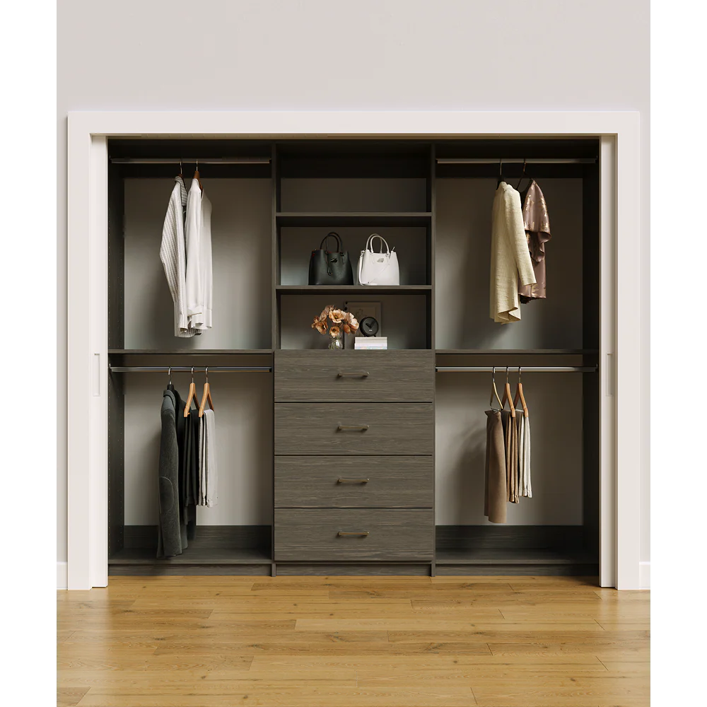 Product image 188