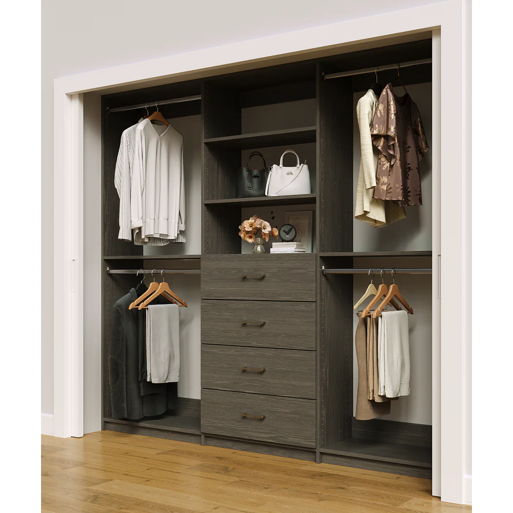 Product image 189
