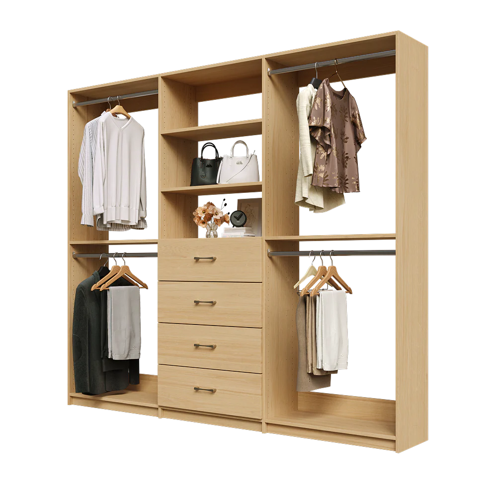 Product image 191