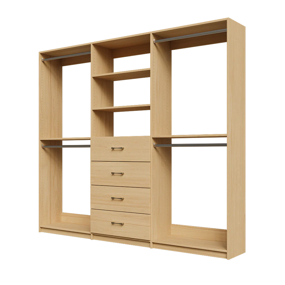 Product image 192